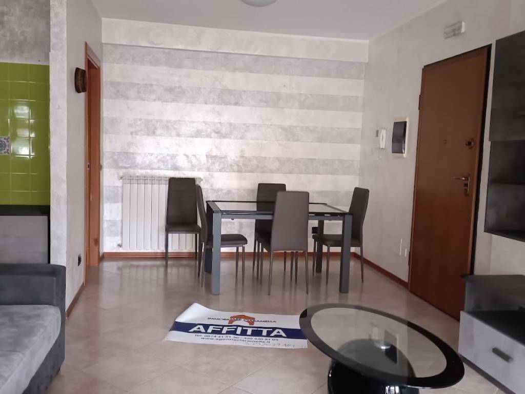 Immobile a Campobasso - Foto 4