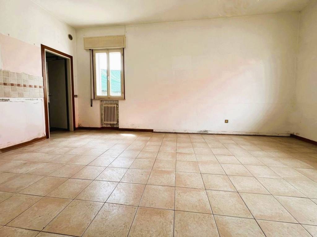 Casa indipendente a Gruaro in VIA GRAMSCI , 1 - Foto 5