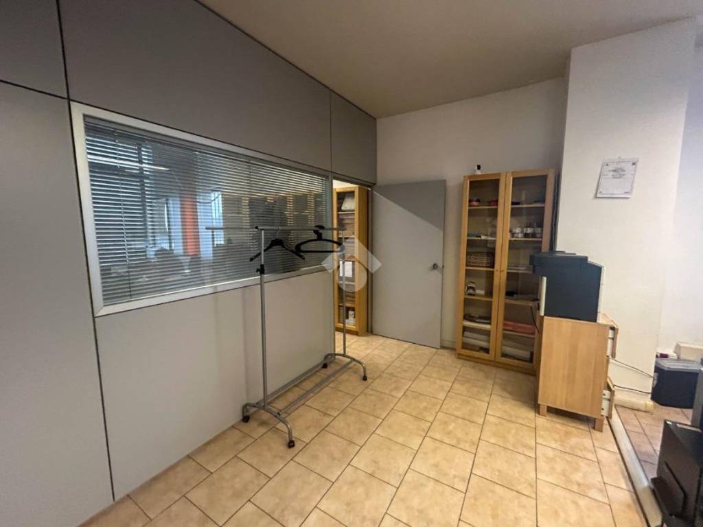 Immobile a Vimercate in Via Damiano Chiesa, 22 - Foto 2