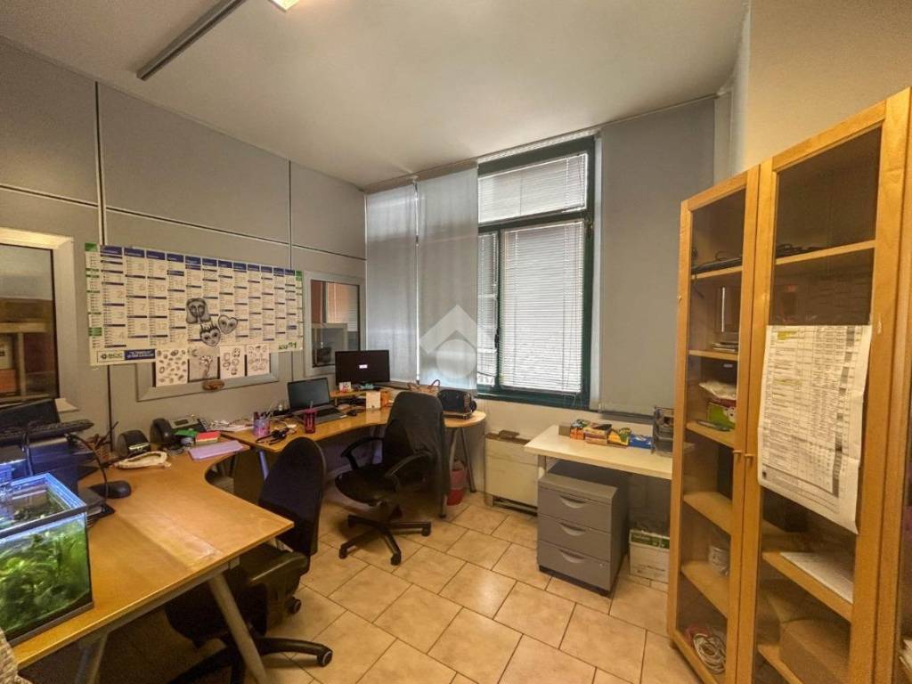 Immobile a Vimercate in Via Damiano Chiesa, 22 - Foto 4