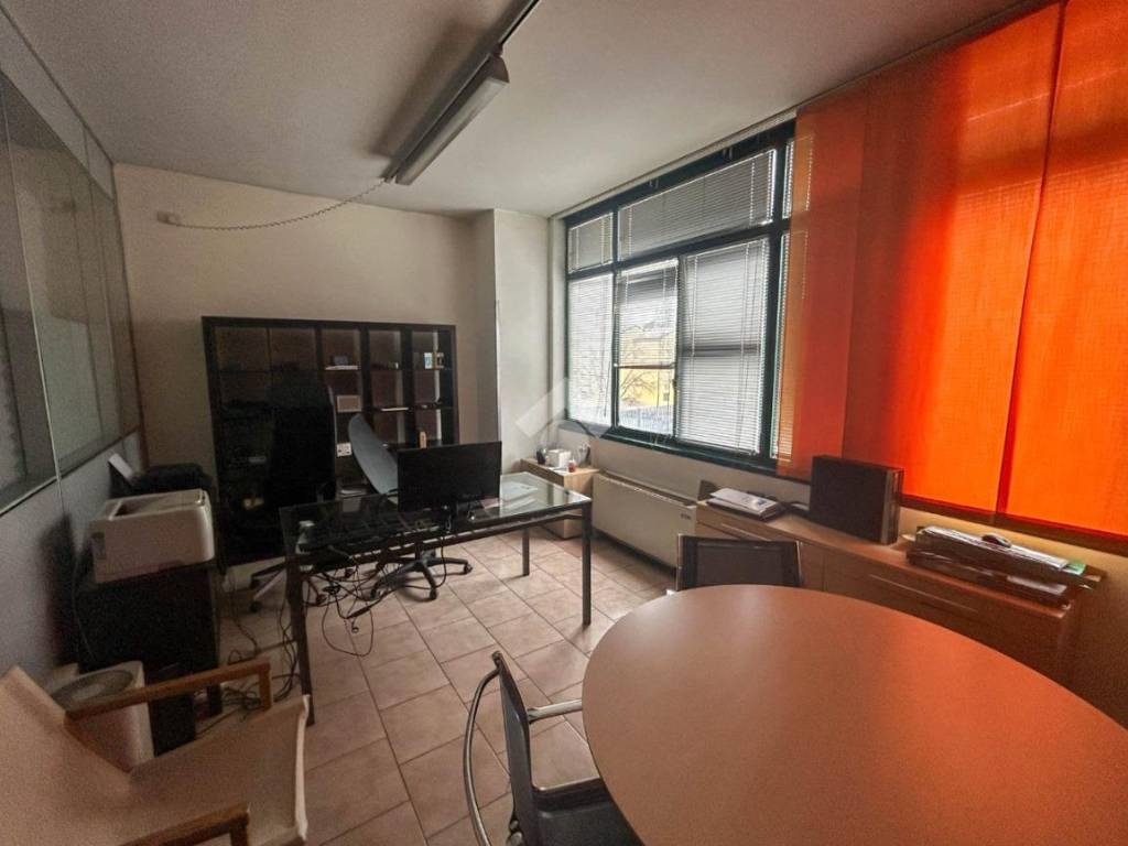 Immobile a Vimercate in Via Damiano Chiesa, 22 - Foto 5