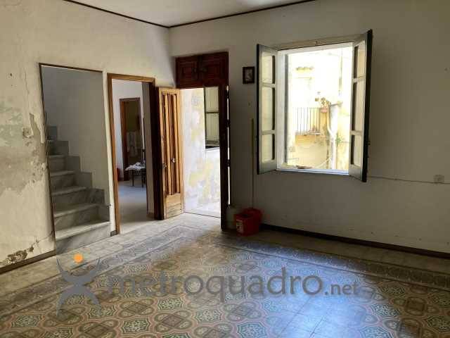 Casa indipendente a Sciacca in Cortile Caracappa - Foto 4