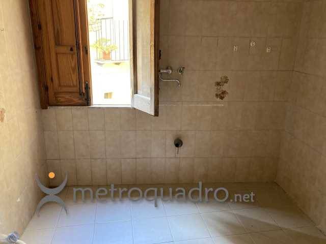 Casa indipendente a Sciacca in Cortile Caracappa - Foto 5