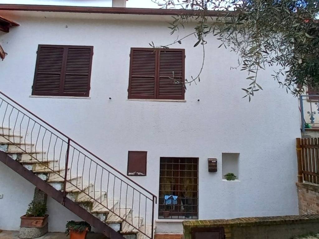 Appartamento a Castel ritaldi in Castel Ritaldi - Foto 2