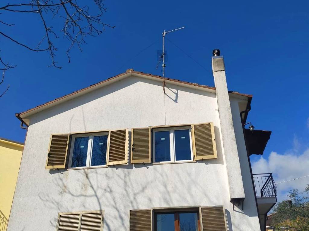Appartamento a Castel ritaldi in Castel Ritaldi - Foto 3
