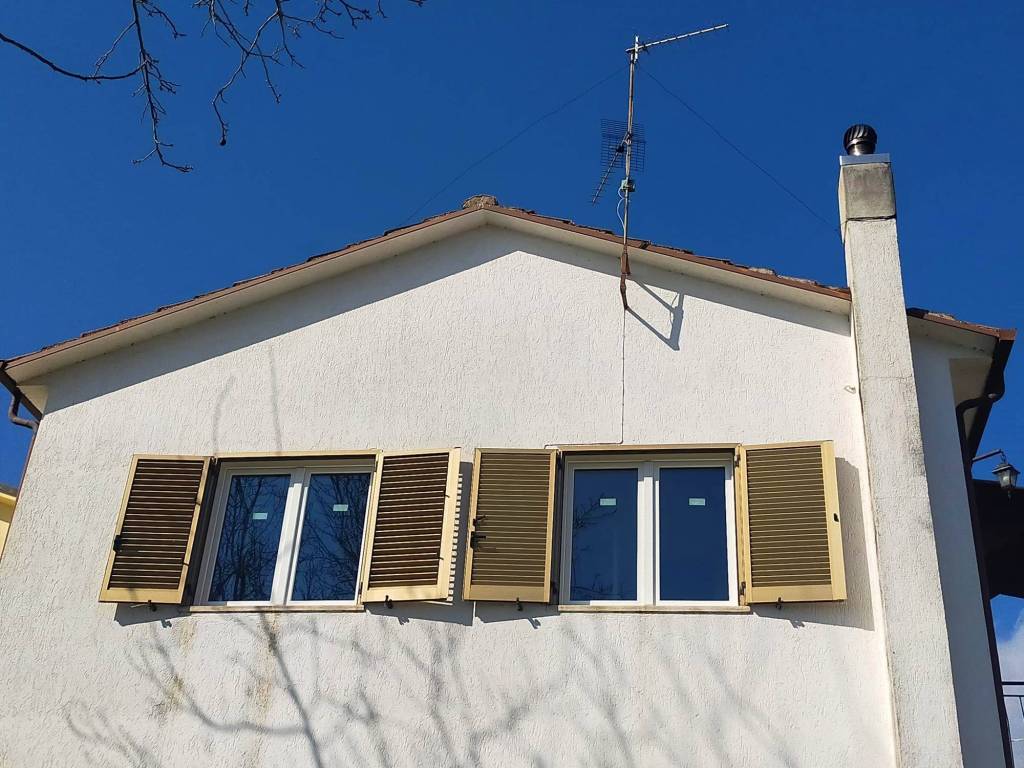 Appartamento a Castel ritaldi in Castel Ritaldi - Foto 4