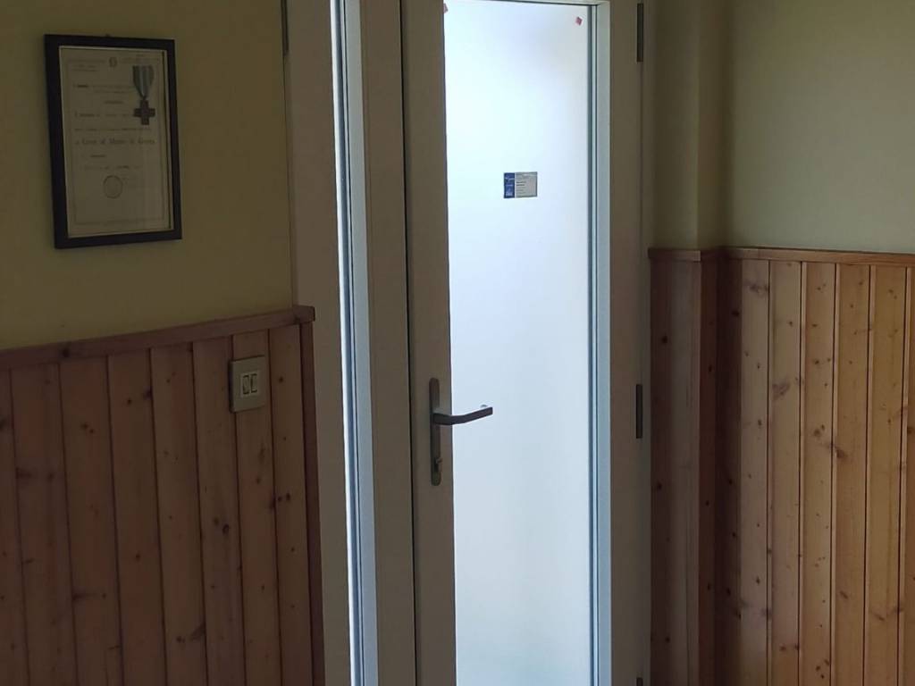 Appartamento a Castel ritaldi in Castel Ritaldi - Foto 5