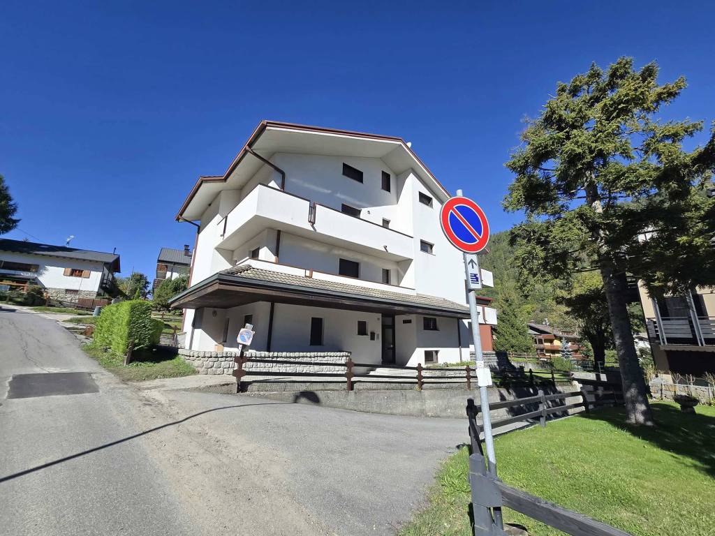 Appartamento a Aprica in Via Magnolta, 20 - Foto 4