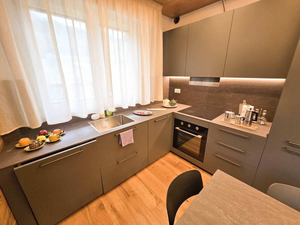 Appartamento a Aprica in Via Magnolta, 20 - Foto 5