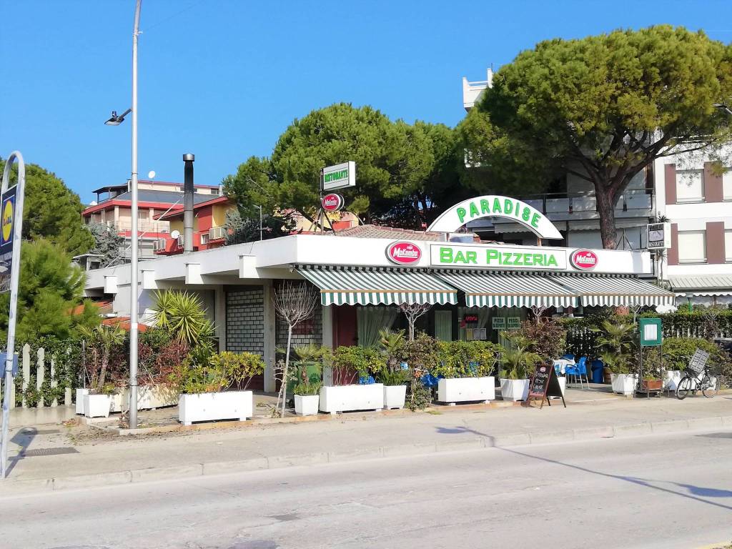 Villa a Silvi in Via Dante Alighieri, 2 - Foto 2