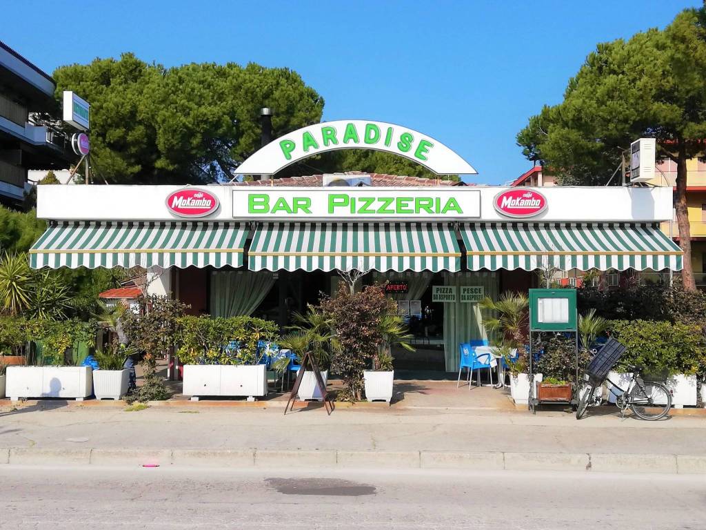 Villa a Silvi in Via Dante Alighieri, 2 - Foto 3