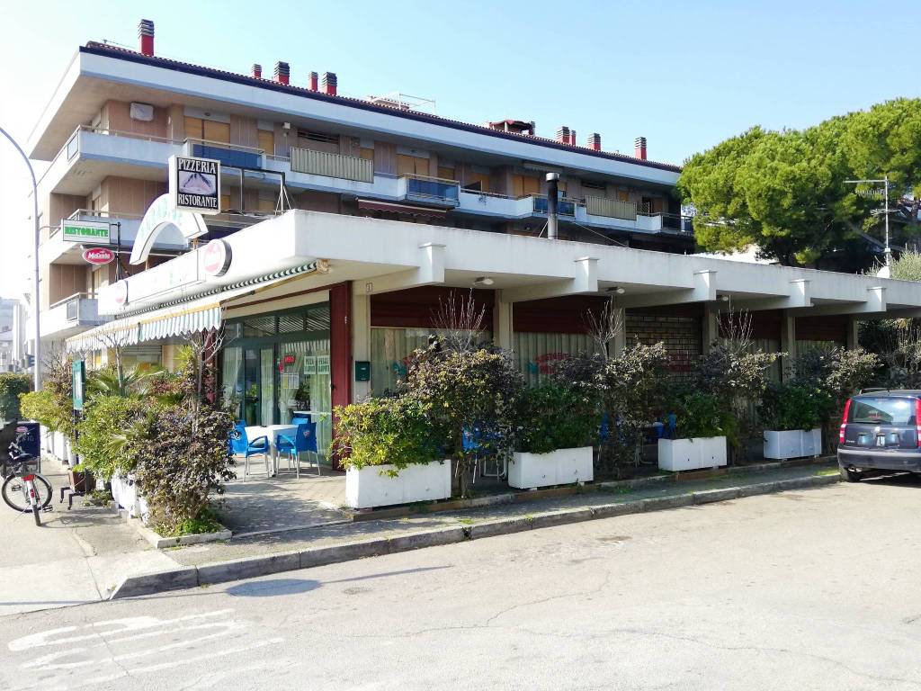 Villa a Silvi in Via Dante Alighieri, 2 - Foto 4