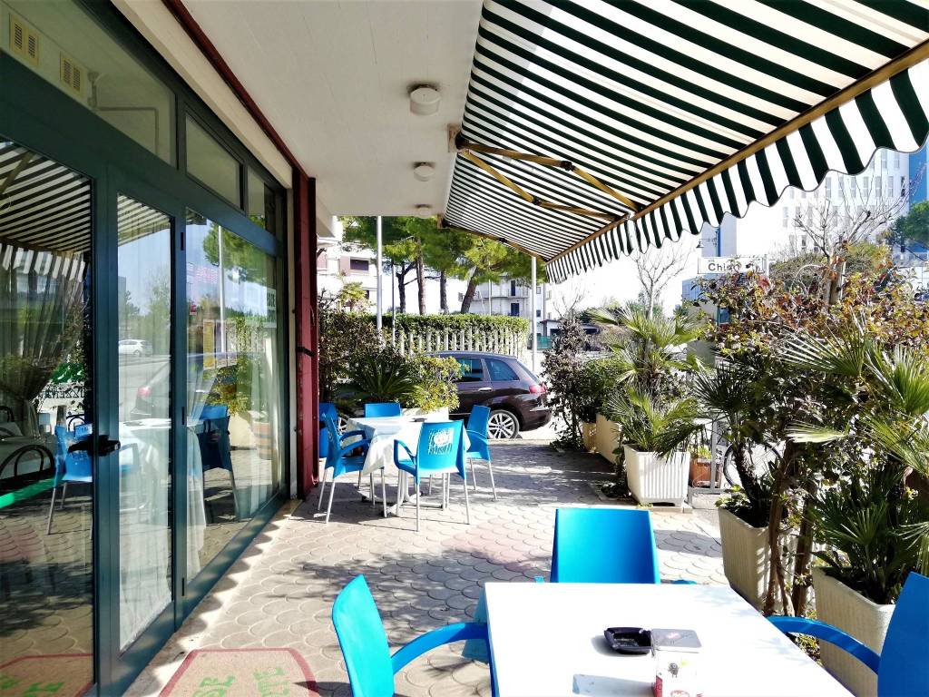 Villa a Silvi in Via Dante Alighieri, 2 - Foto 5