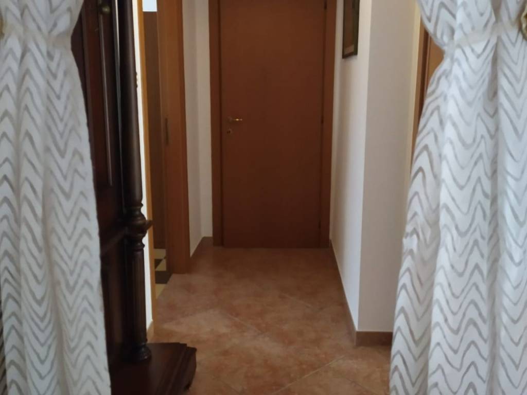 Appartamento a Matera in Via Mario Rosario Greco - Foto 3