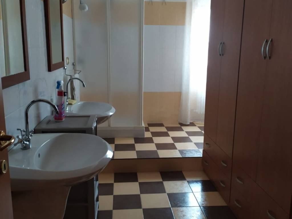 Appartamento a Matera in Via Mario Rosario Greco - Foto 4