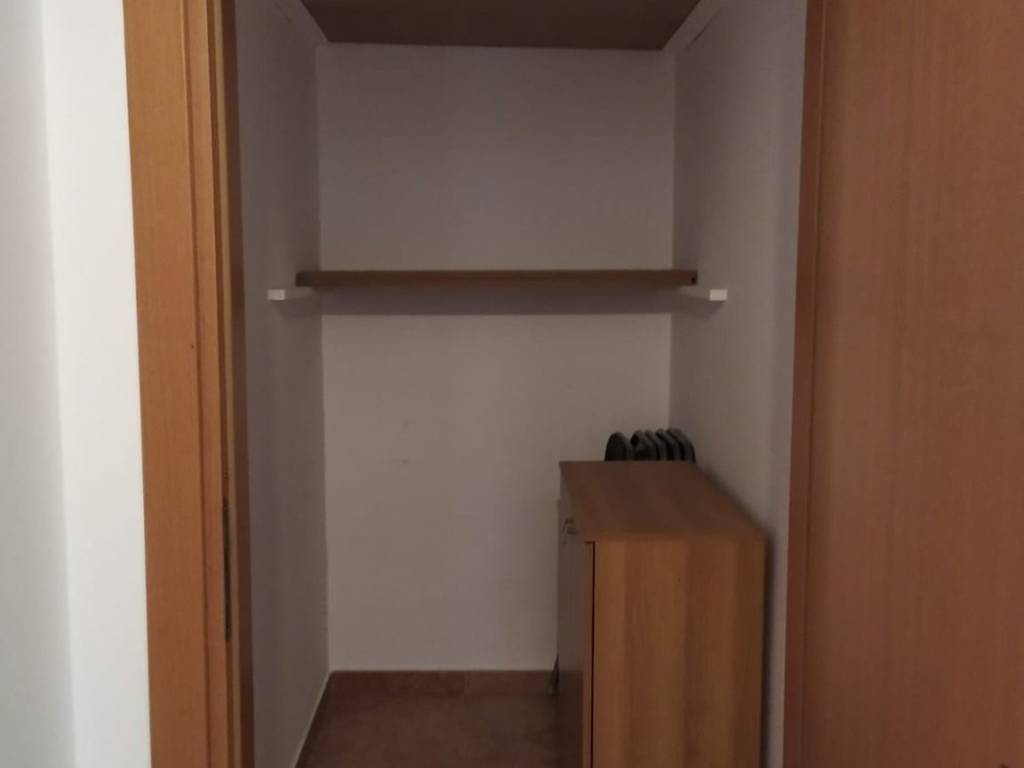 Appartamento a Matera in Via Mario Rosario Greco - Foto 5