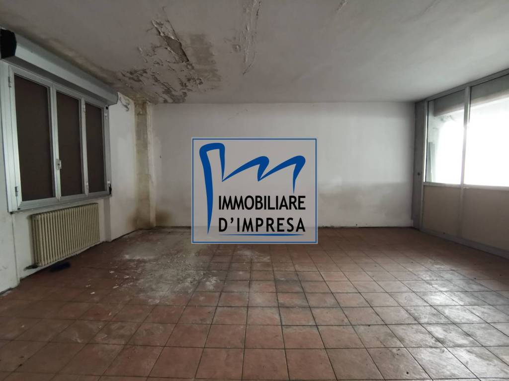 Immobile a Parma in Via Antonio Cerati, 9 - Foto 4