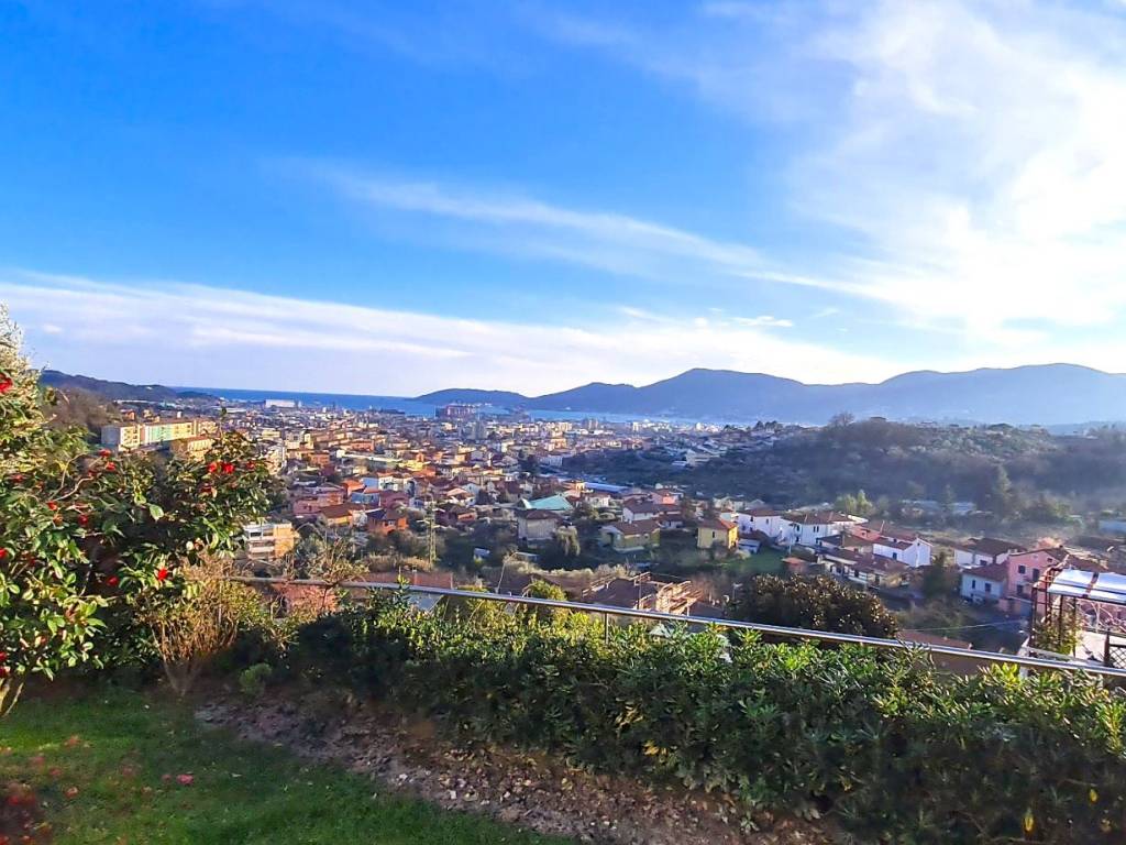 Villa a La spezia - Foto 2