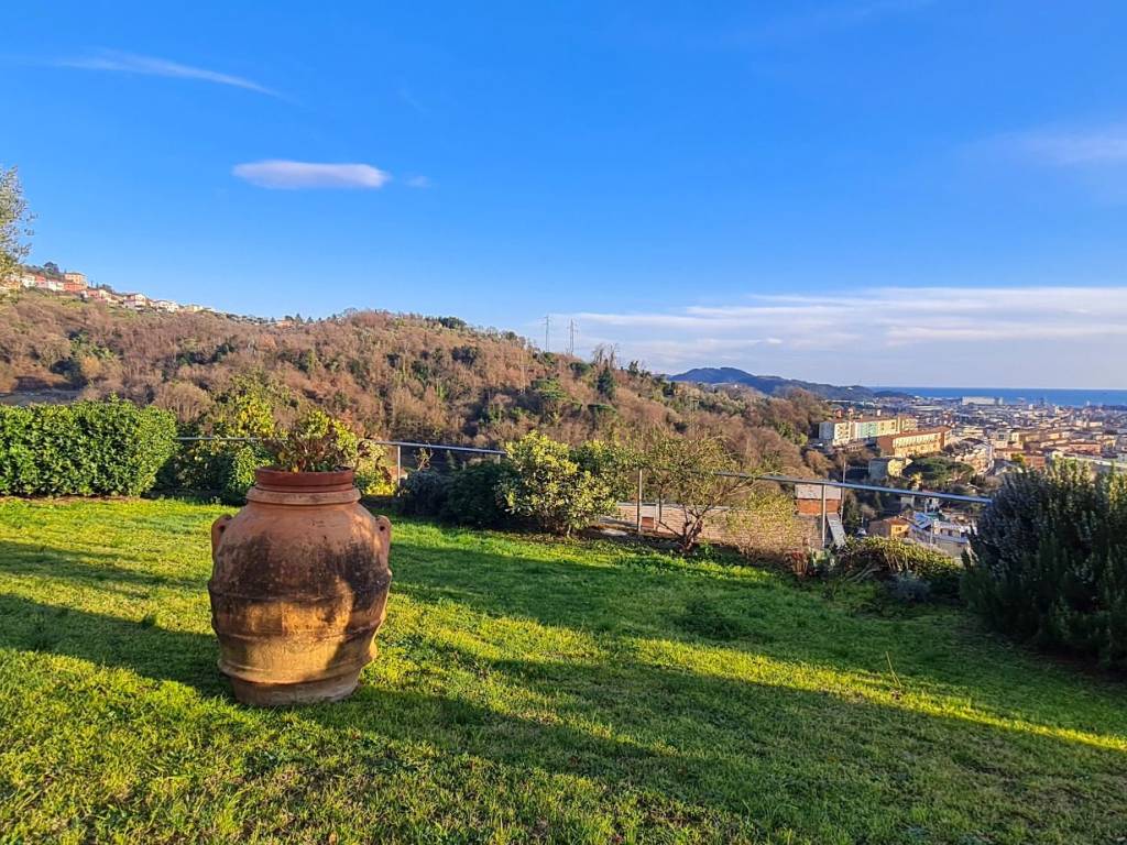 Villa a La spezia - Foto 3