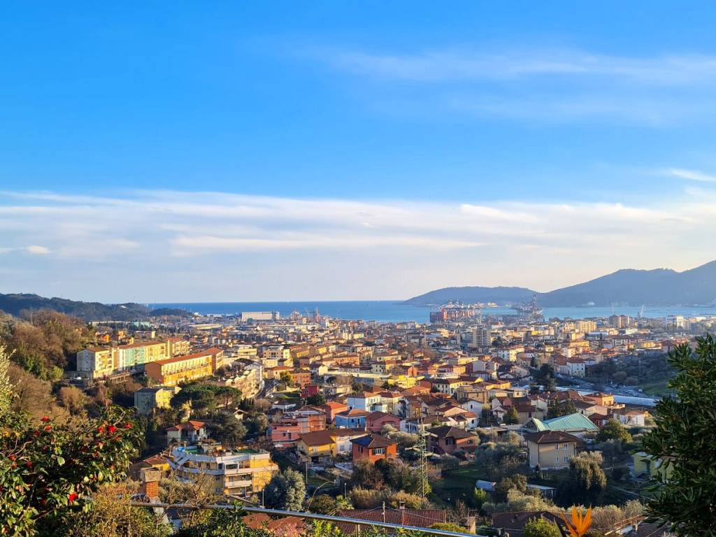 Villa a La spezia - Foto 4