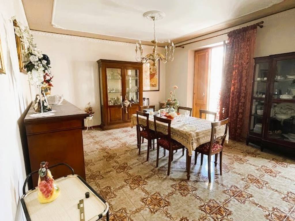 Appartamento a Cinisi in Via Imbriani - Foto 3