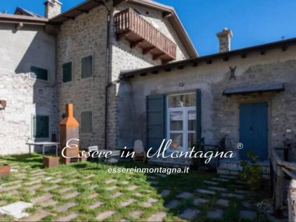 Villa a Fanano in Via Cimone, 6931 - Foto 4