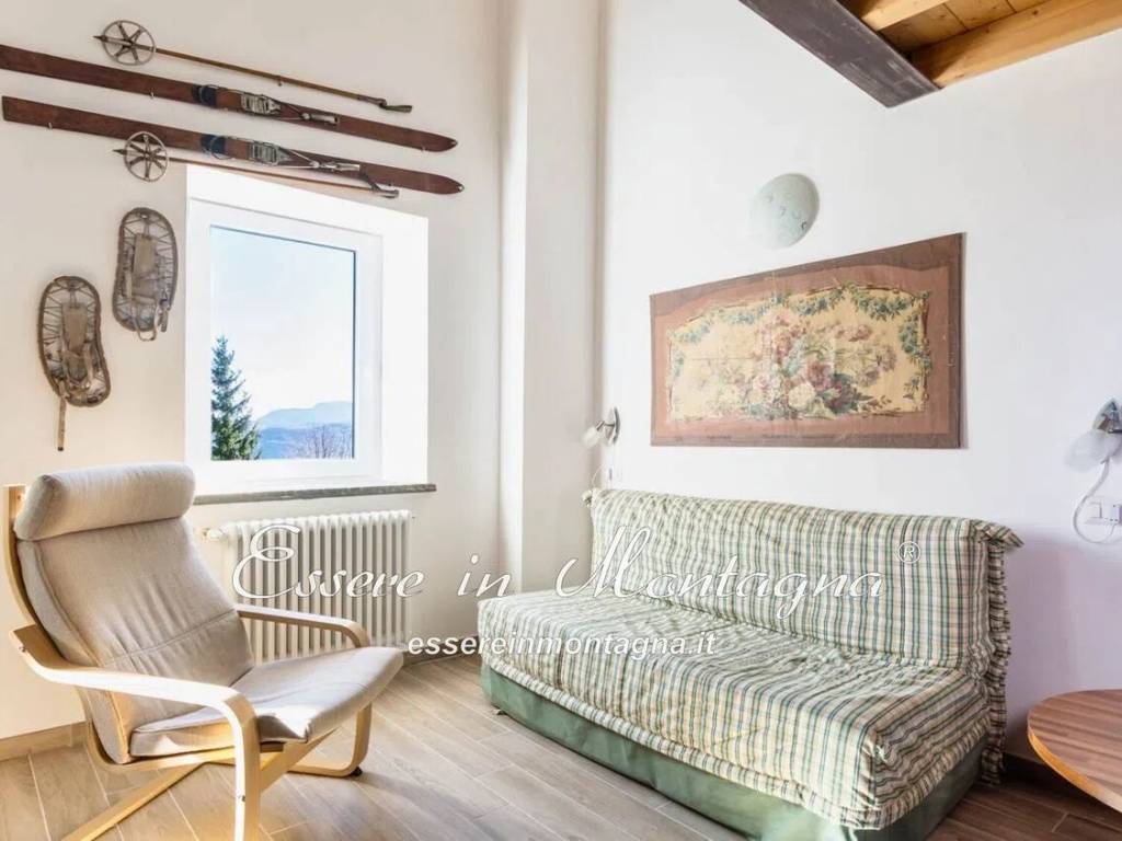 Villa a Fanano in Via Cimone, 6931 - Foto 5