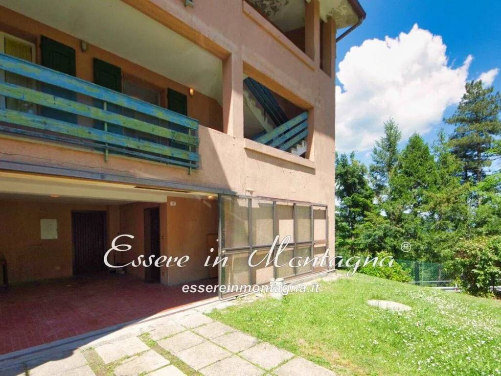 Villa a Lizzano in belvedere in Via Piastrella, 5 - Foto 4
