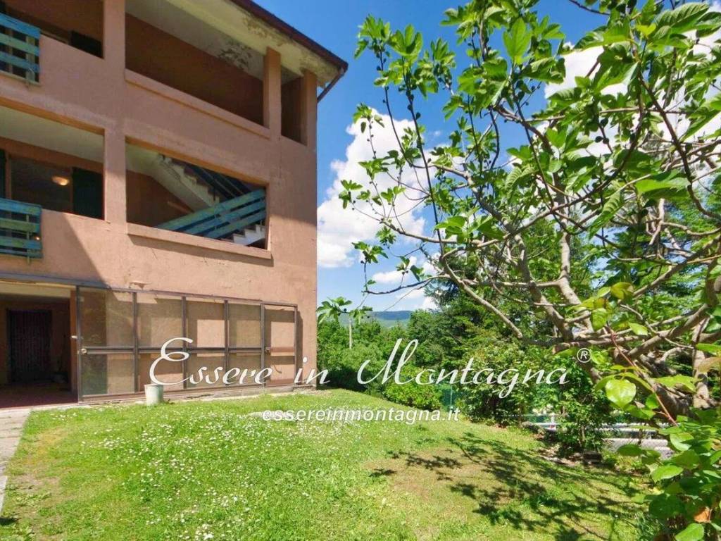 Villa a Lizzano in belvedere in Via Piastrella, 5 - Foto 5
