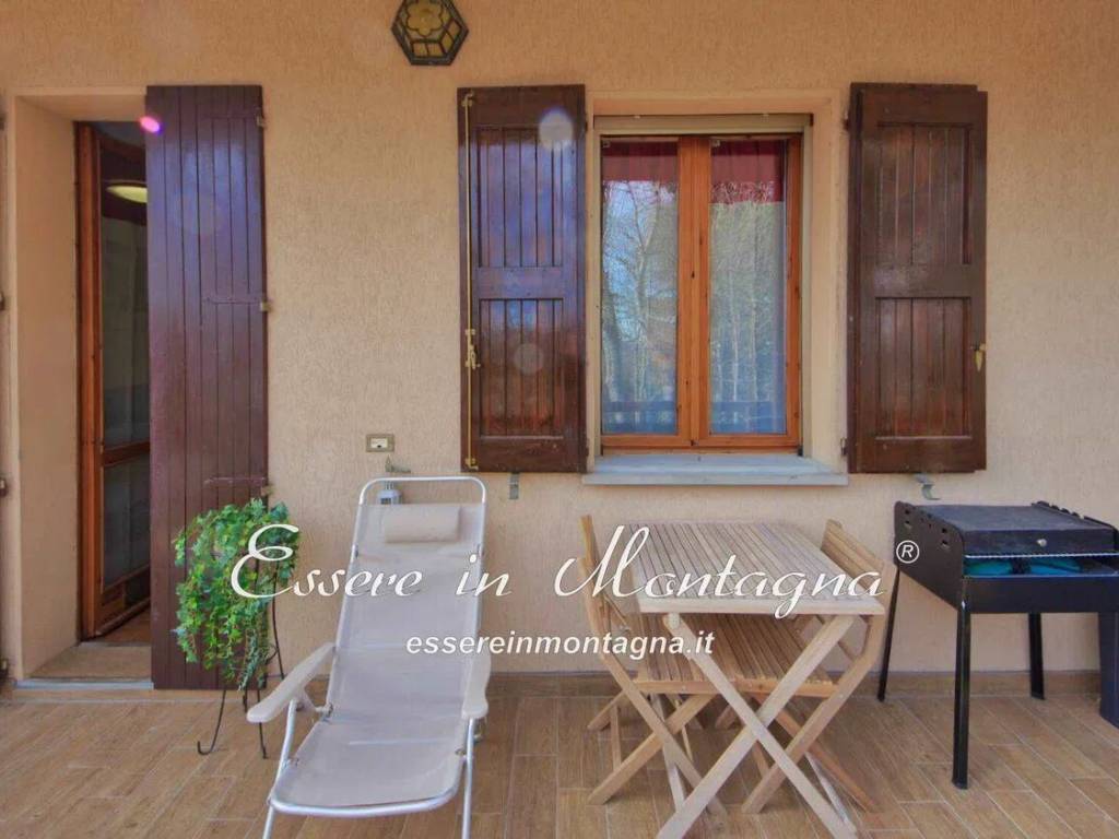 Appartamento a Lizzano in belvedere in Via Del Molinetto, 58 - Foto 4