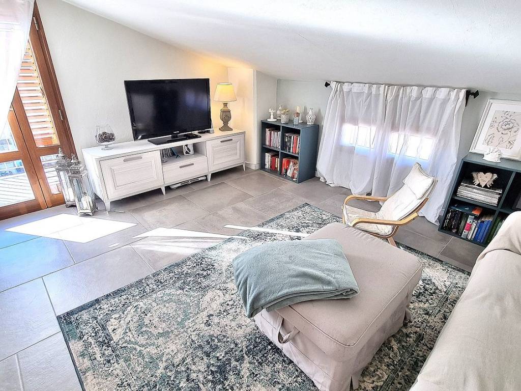 Attico / mansarda a Montale - Foto 2