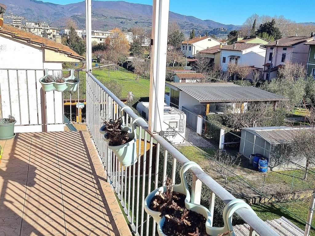 Attico / mansarda a Montale - Foto 3