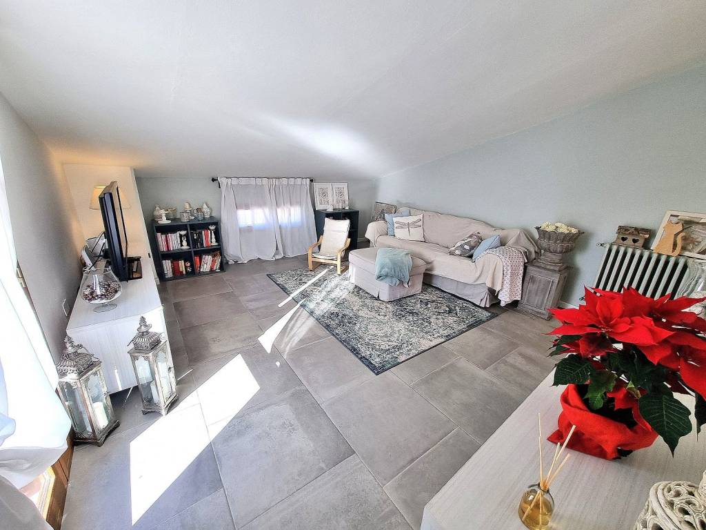 Attico / mansarda a Montale - Foto 4