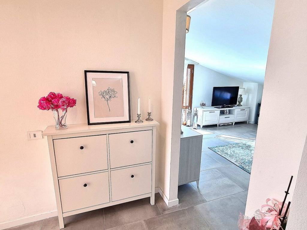 Attico / mansarda a Montale - Foto 5