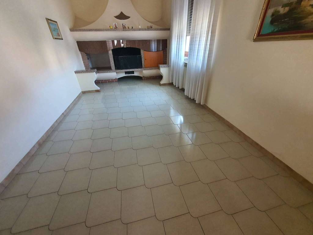 Villa a Pizzighettone in via Buonarroti - Foto 3