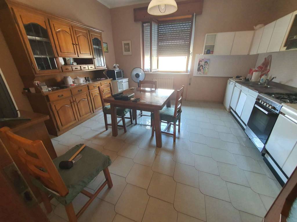 Villa a Pizzighettone in via Buonarroti - Foto 4