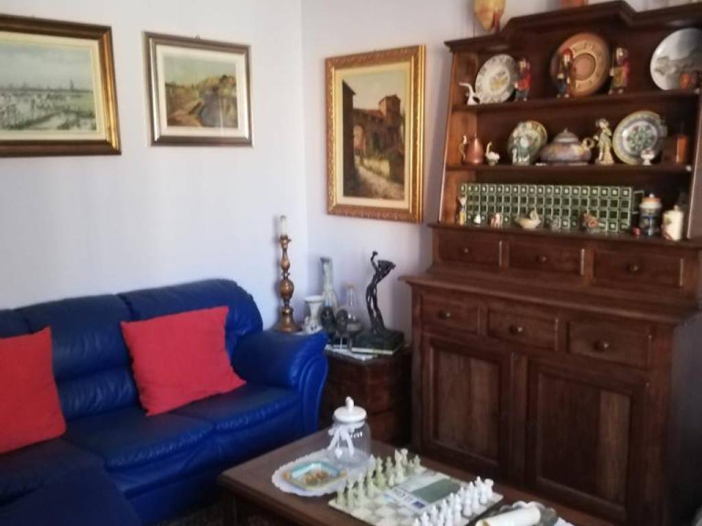 Appartamento a Mortara in Corso Piave - Foto 2