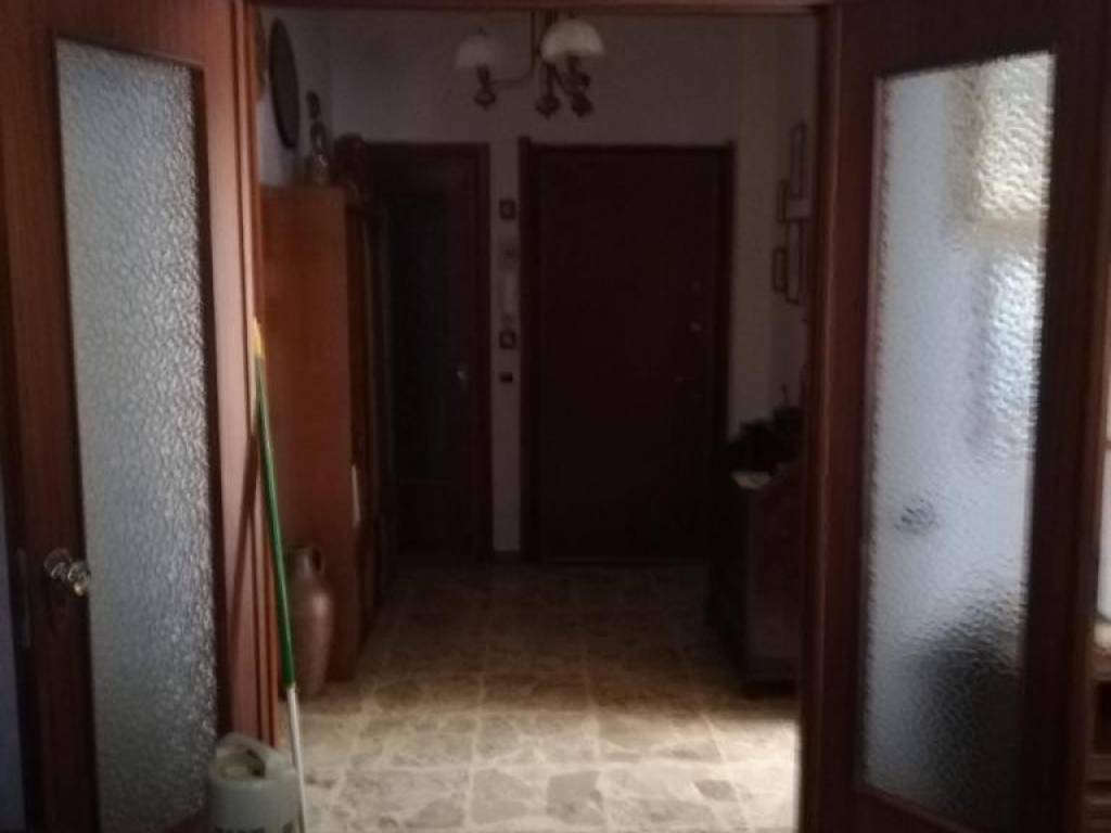 Appartamento a Mortara in Corso Piave - Foto 3