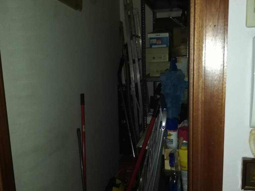 Appartamento a Mortara in Corso Piave - Foto 4