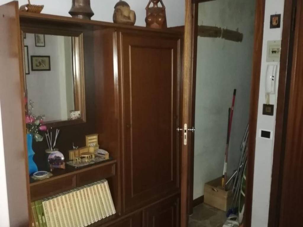 Appartamento a Mortara in Corso Piave - Foto 5