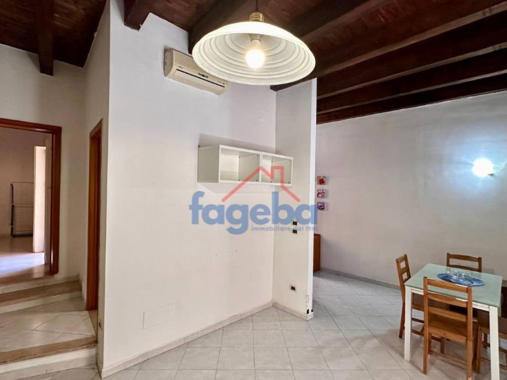 Appartamento a Trani in Via Accetta, 5 - Foto 2