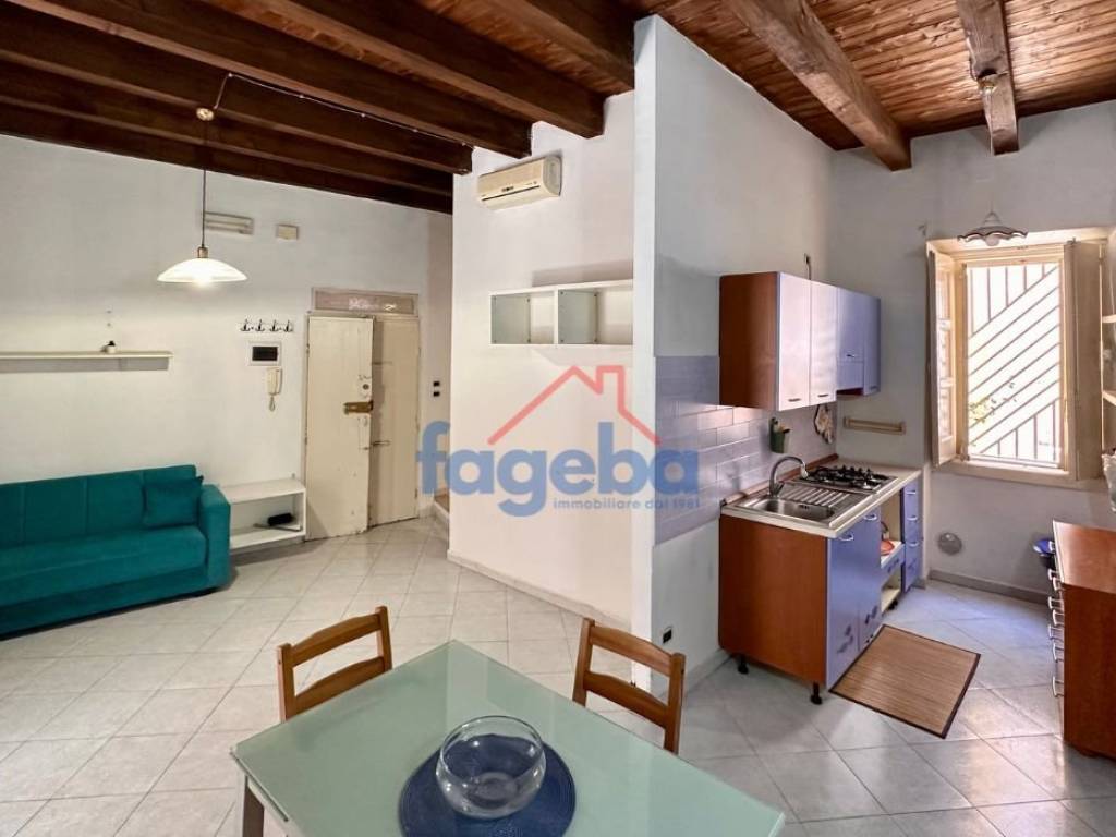 Appartamento a Trani in Via Accetta, 5 - Foto 3