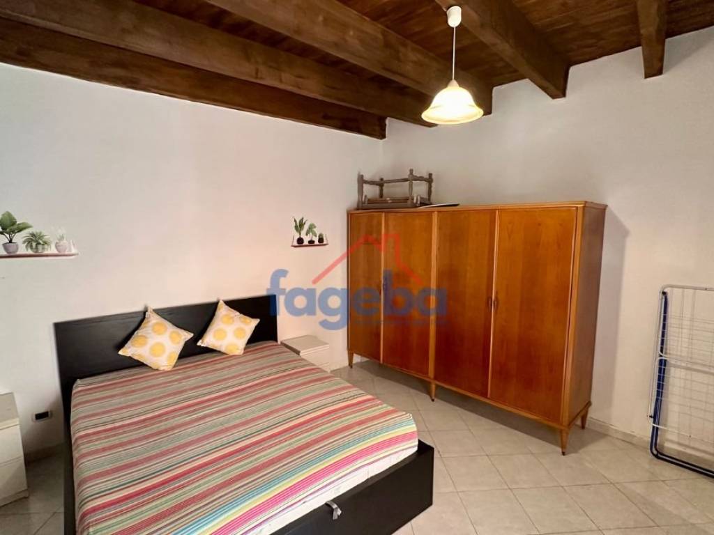 Appartamento a Trani in Via Accetta, 5 - Foto 4