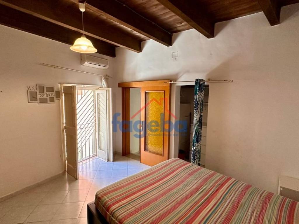 Appartamento a Trani in Via Accetta, 5 - Foto 5