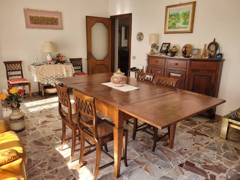 Appartamento a Monterotondo in Via Francesco Grasselli - Foto 3
