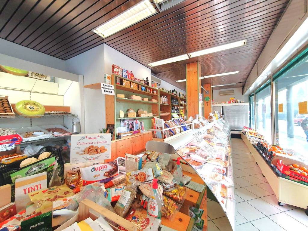 Immobile a Vicenza in Via Legione Gallieno, 30 - Foto 2