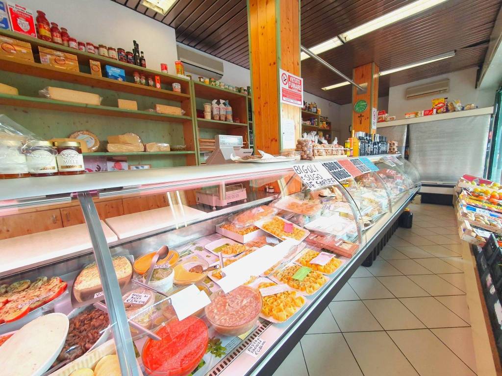 Immobile a Vicenza in Via Legione Gallieno, 30 - Foto 3