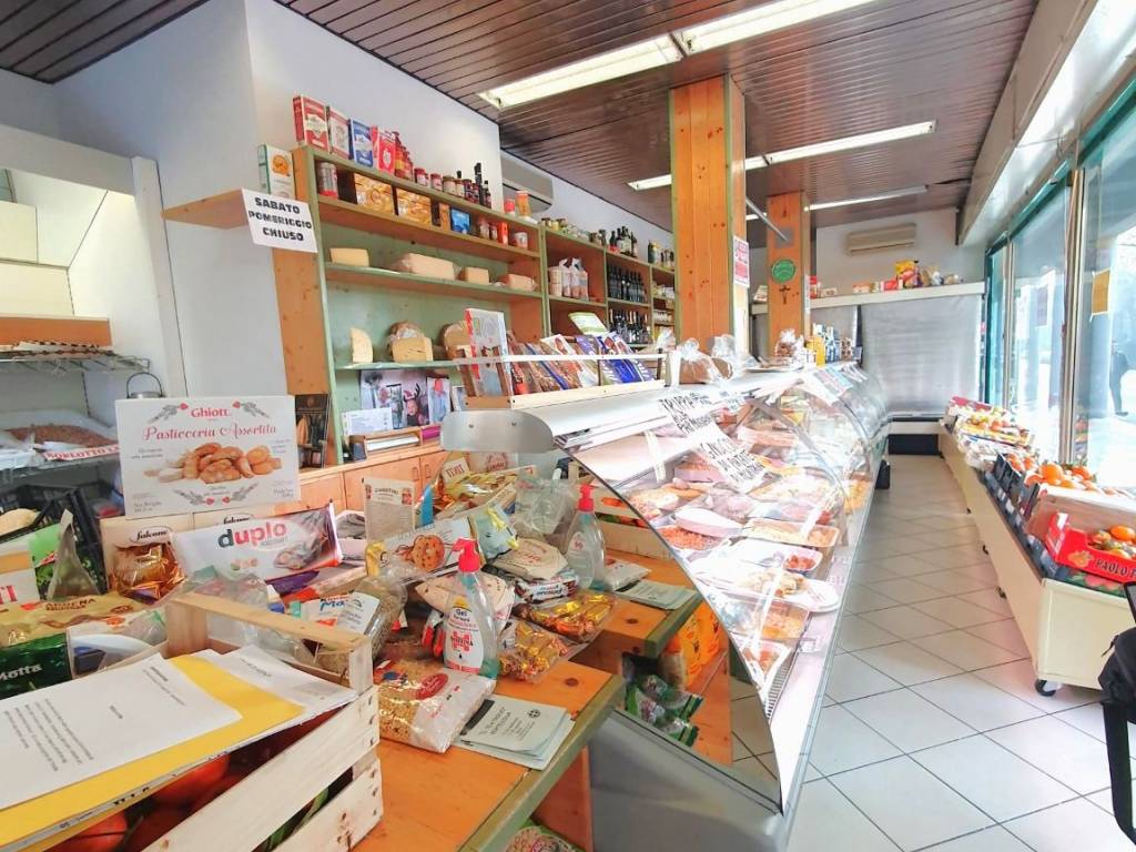 Immobile a Vicenza in Via Legione Gallieno, 30 - Foto 4