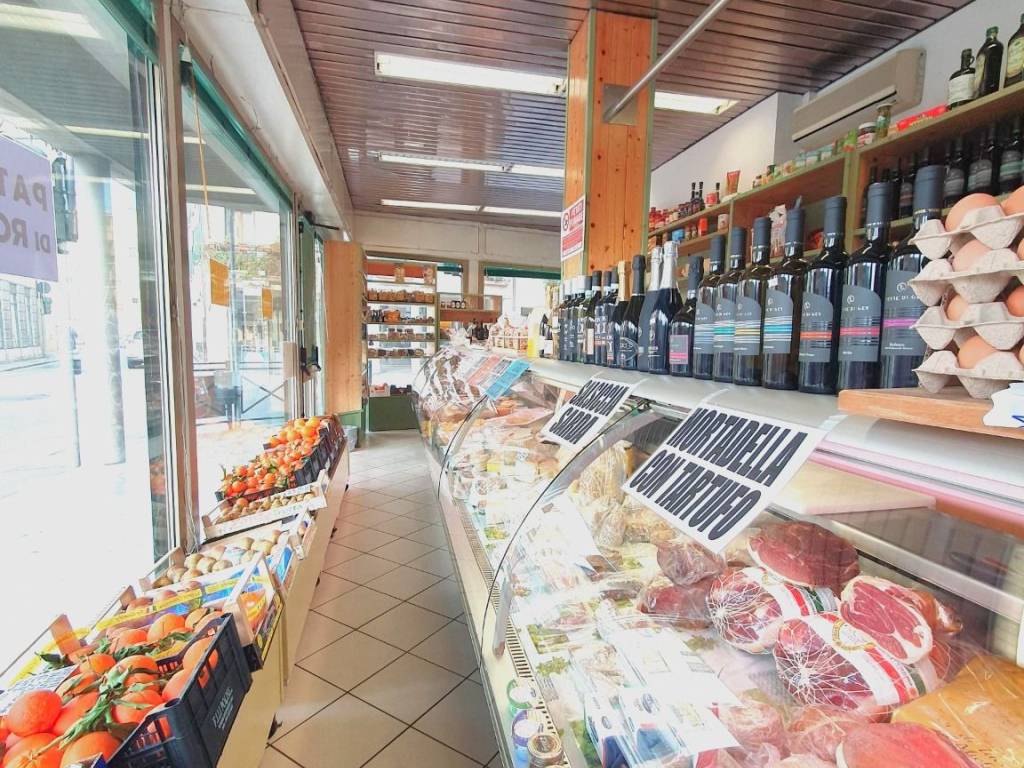 Immobile a Vicenza in Via Legione Gallieno, 30 - Foto 5
