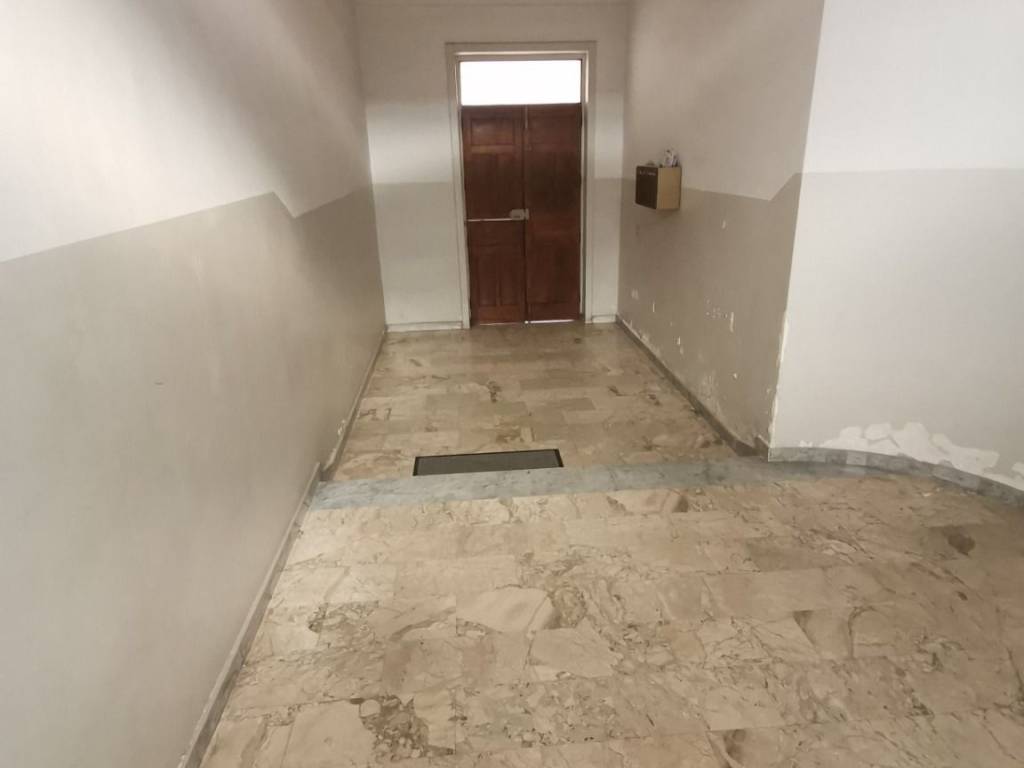 Appartamento a Milazzo in Via della Concordia, 108 - Foto 2